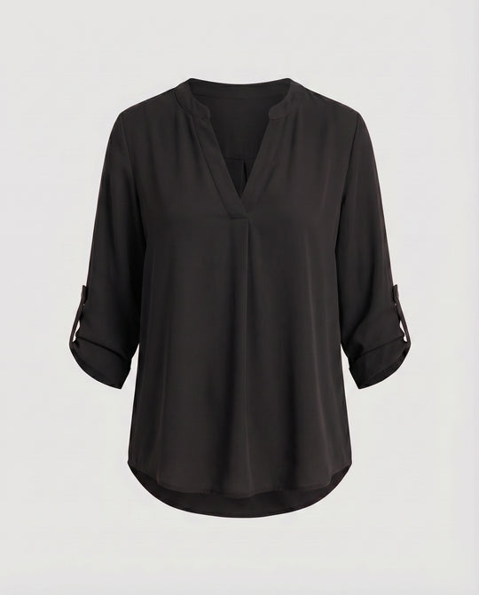 Product 15589206262090 - product_only