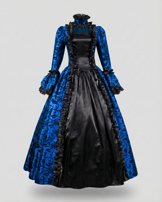 Product 15589206327626 - product_only