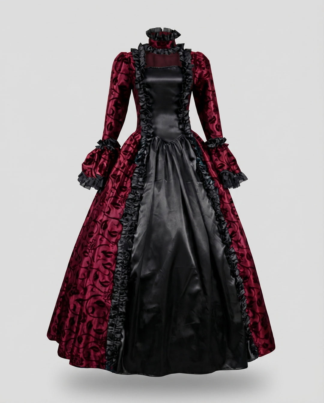 Product 15589206327626 - product_only