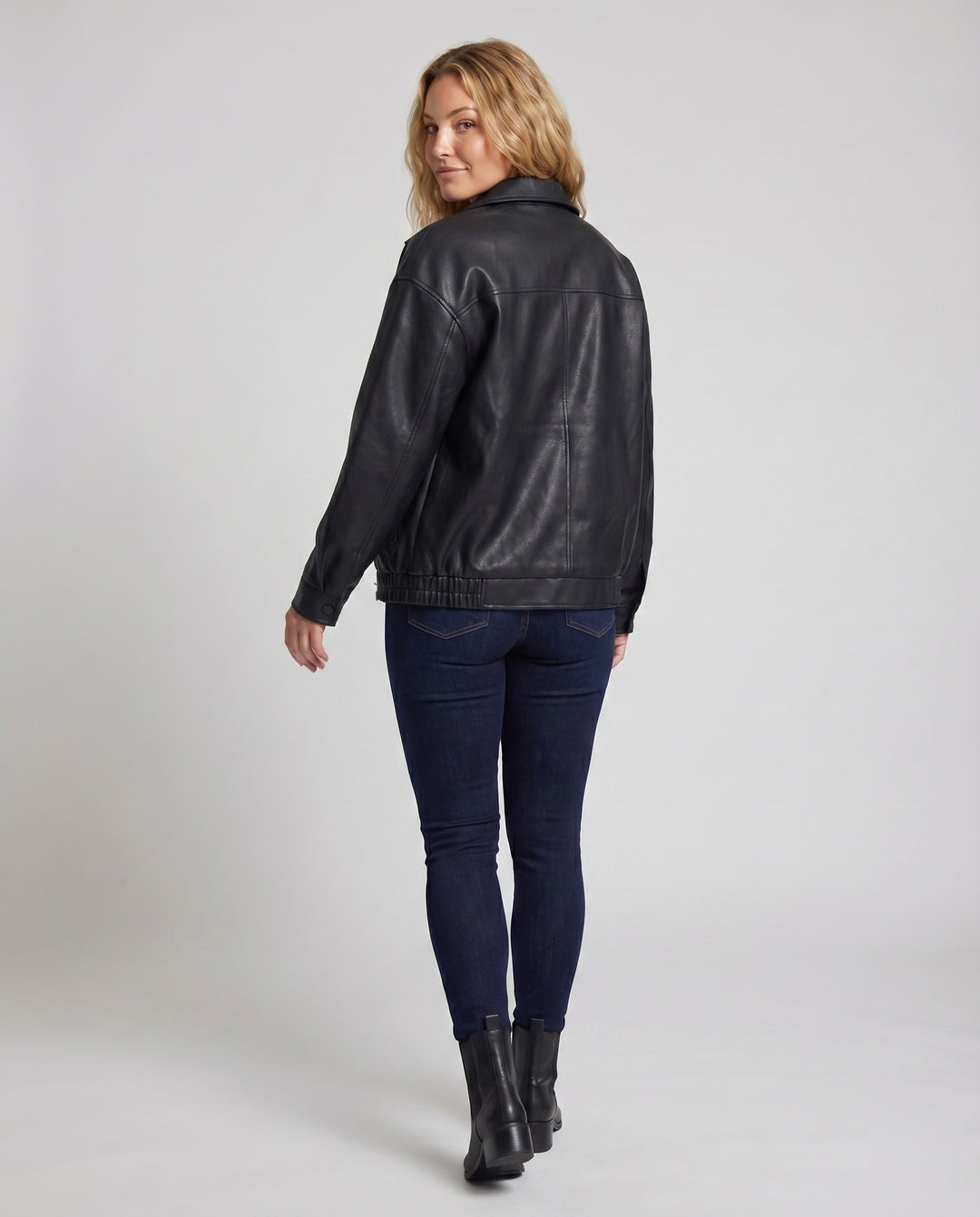 Product 15589206524234 - back_view