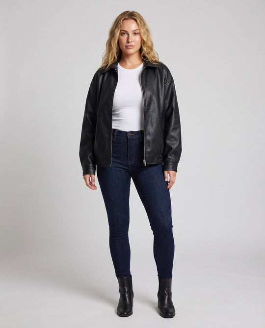 Product 15589206524234 - full_body_front
