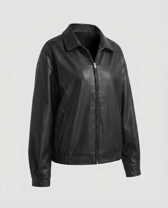 Product 15589206524234 - product_only