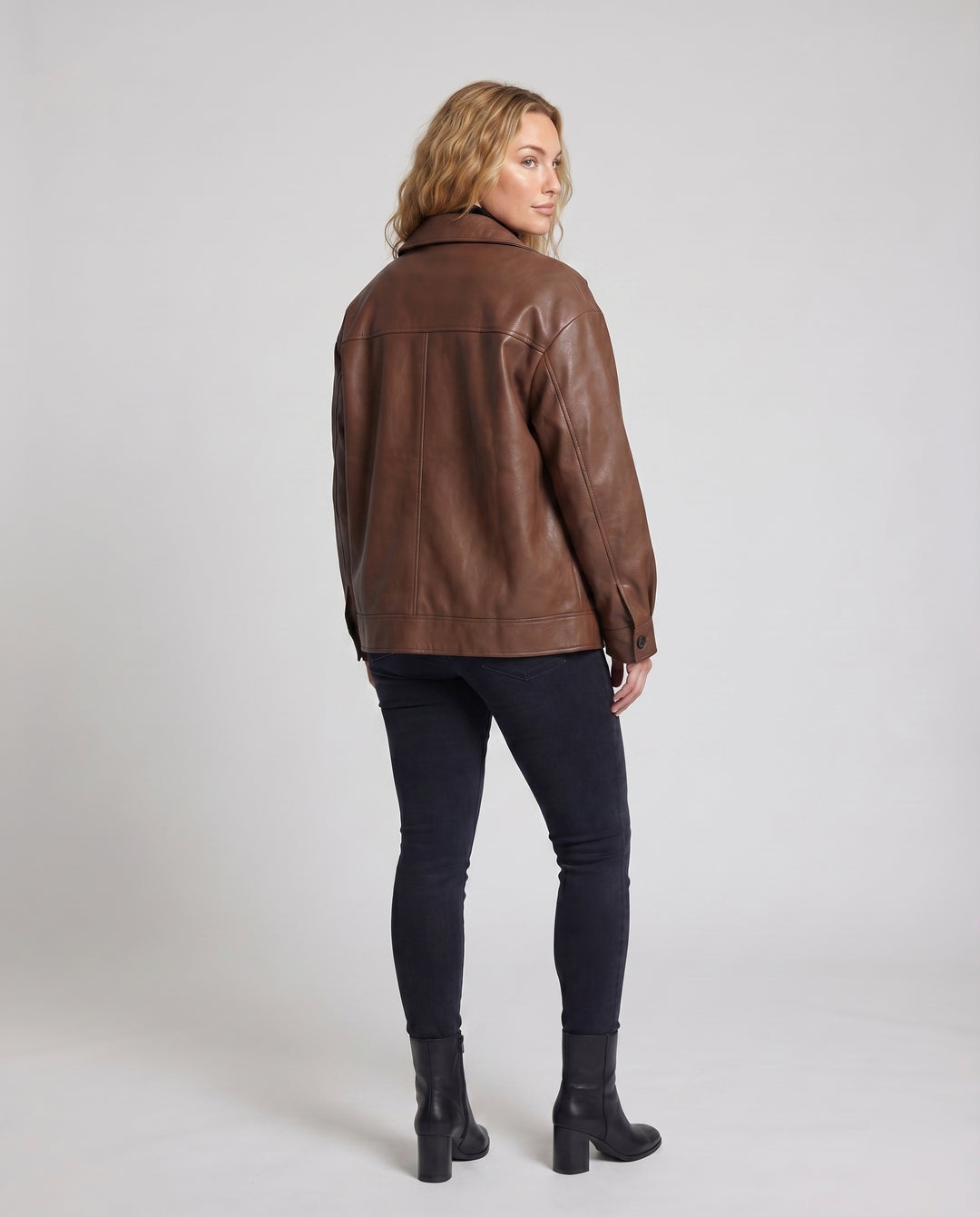 Product 15589206589770 - back_view