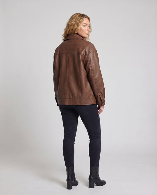 Product 15589206589770 - back_view