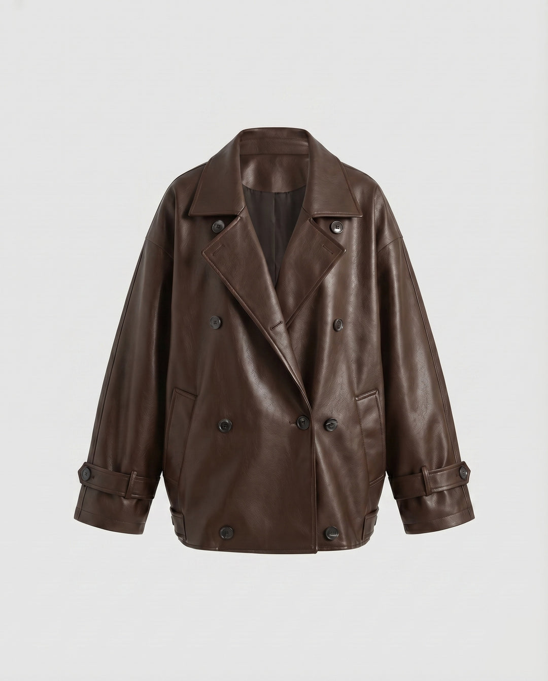 Product 15589206589770 - product_only