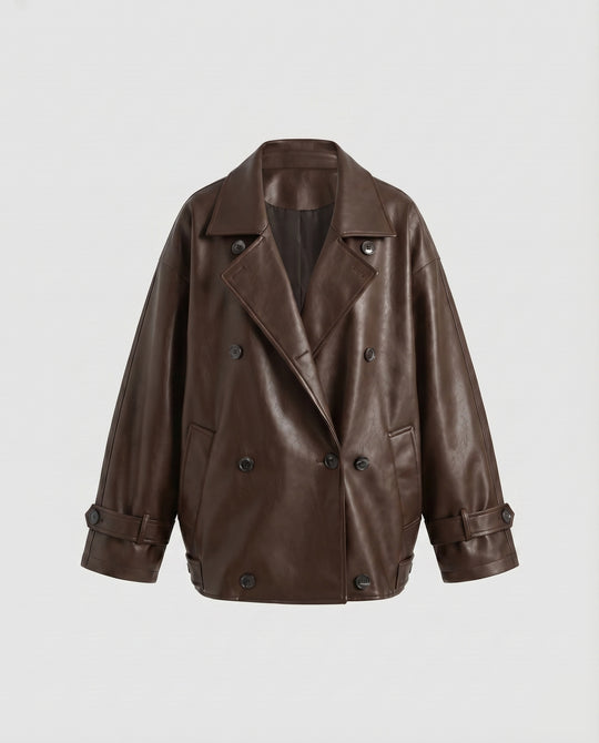 Product 15589206589770 - product_only