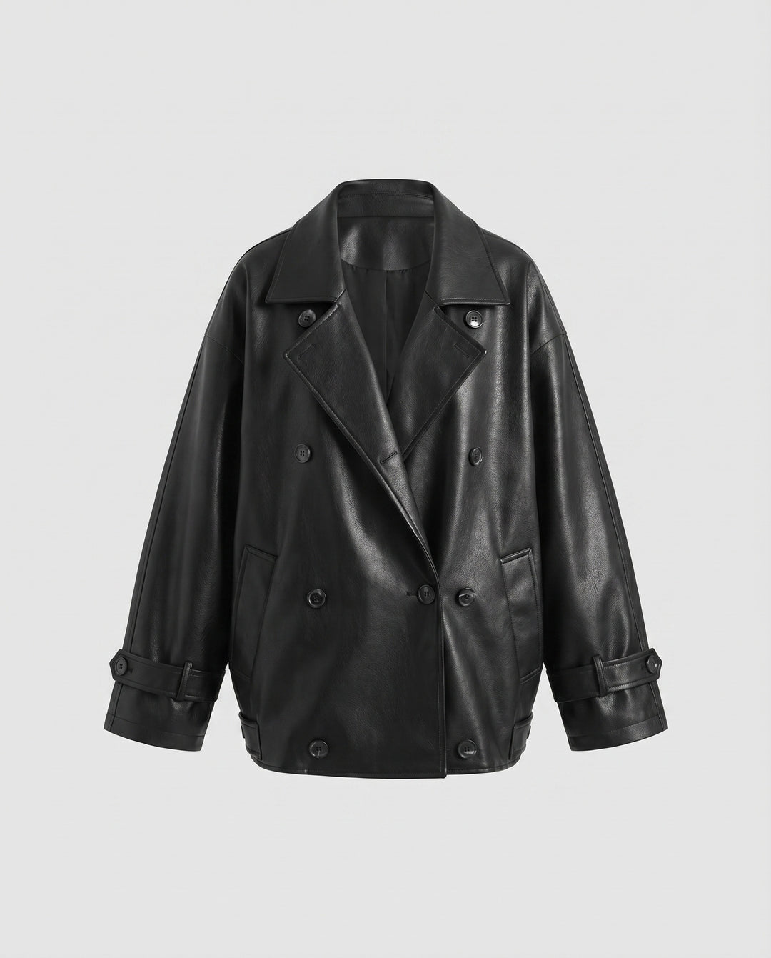 Product 15589206589770 - product_only