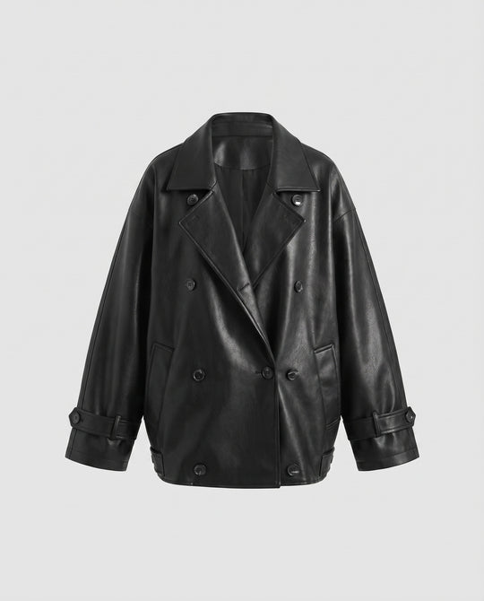 Product 15589206589770 - product_only