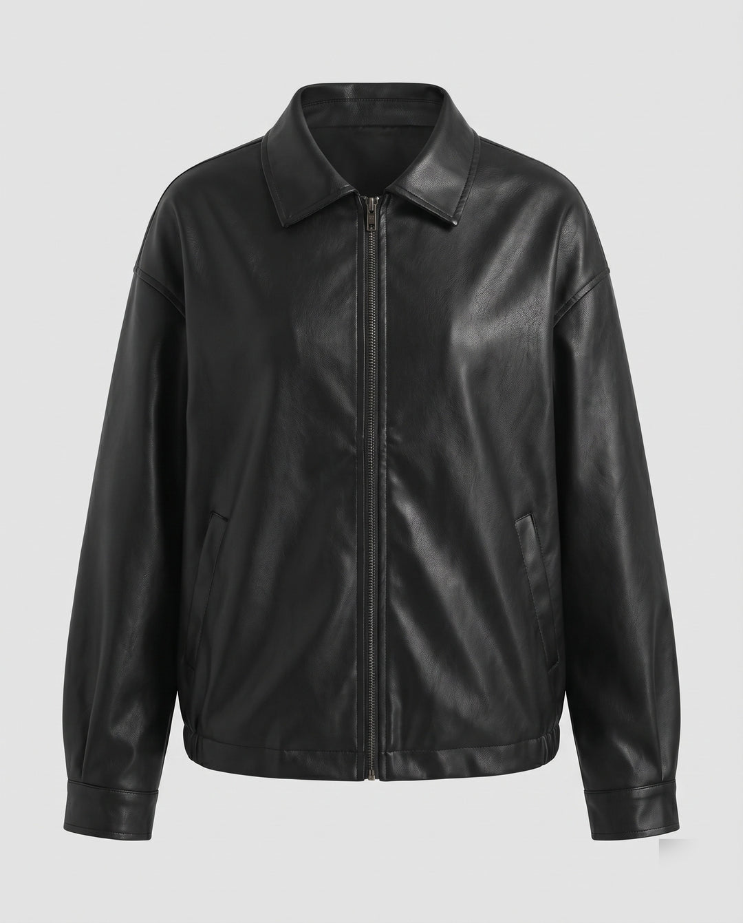 Product 15589206655306 - product_only