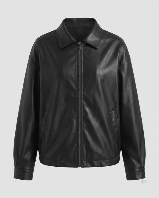 Product 15589206655306 - product_only