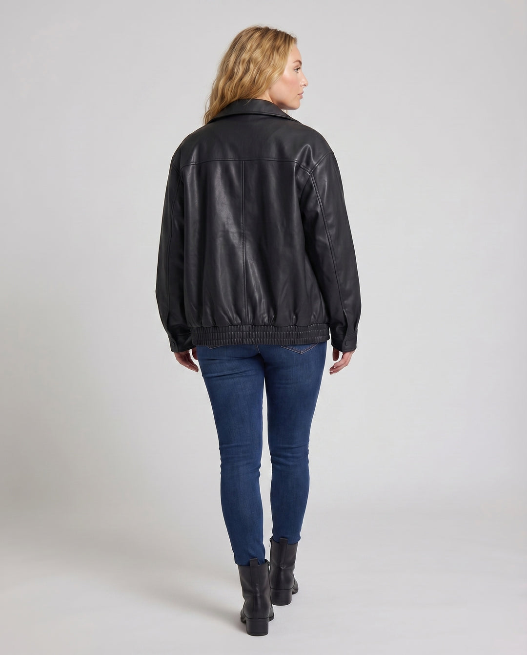 Product 15589206786378 - back_view