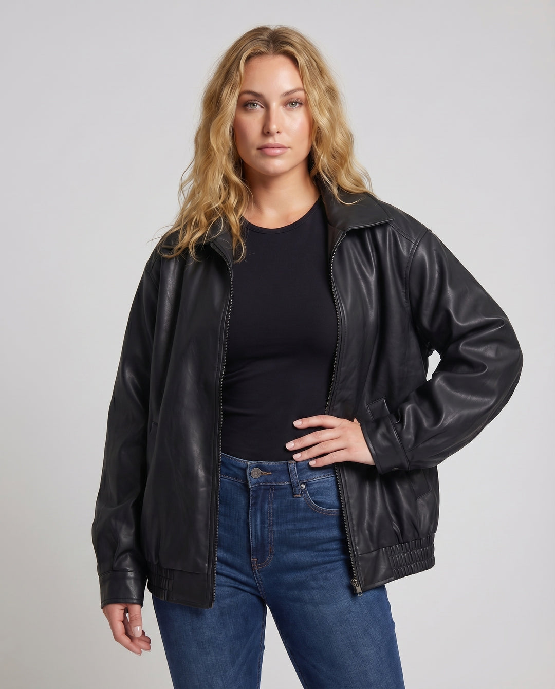 Product 15589206786378 - upper_body