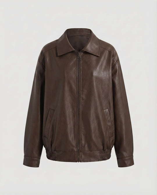 Product 15589206786378 - product_only
