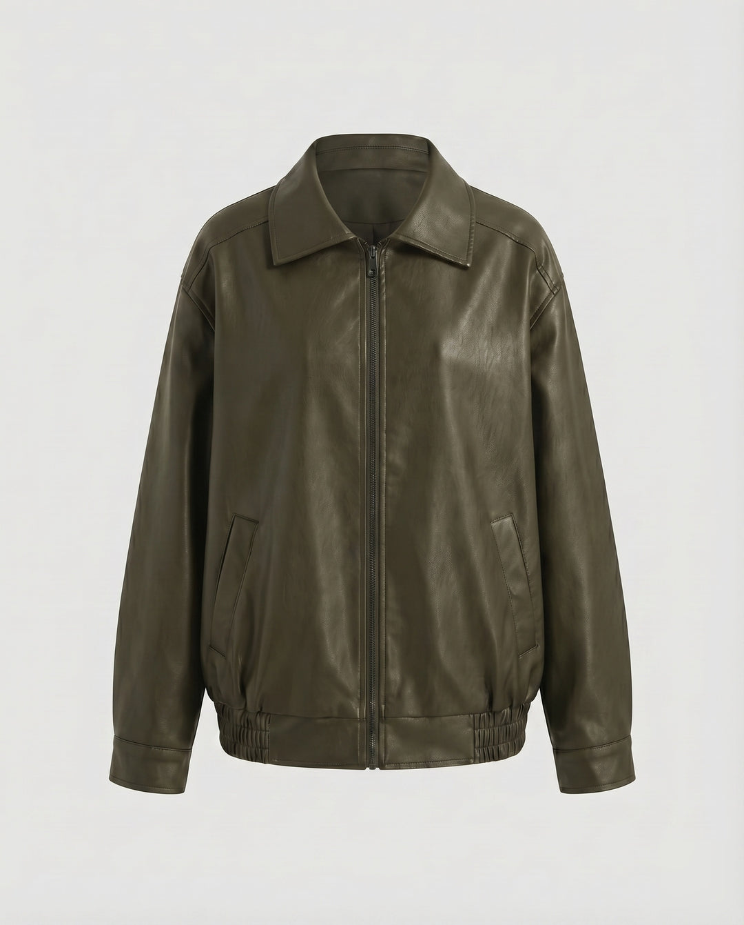 Product 15589206786378 - product_only