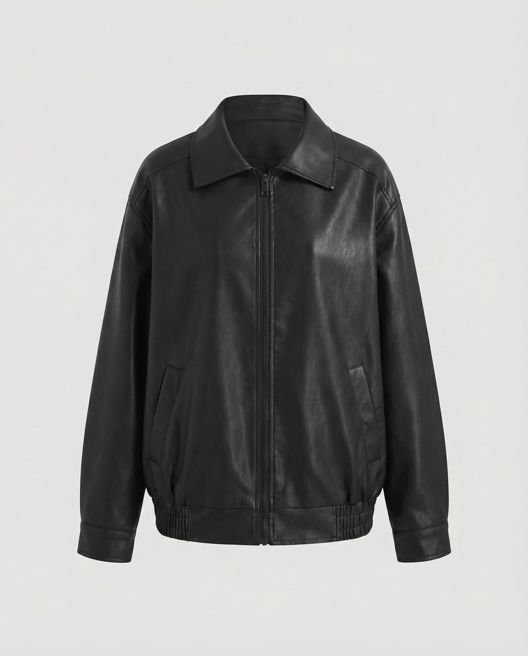 Product 15589206786378 - product_only