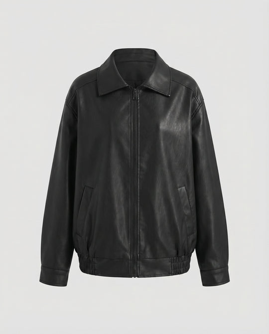 Product 15589206786378 - product_only