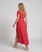Product 15589206950218 - back_view
