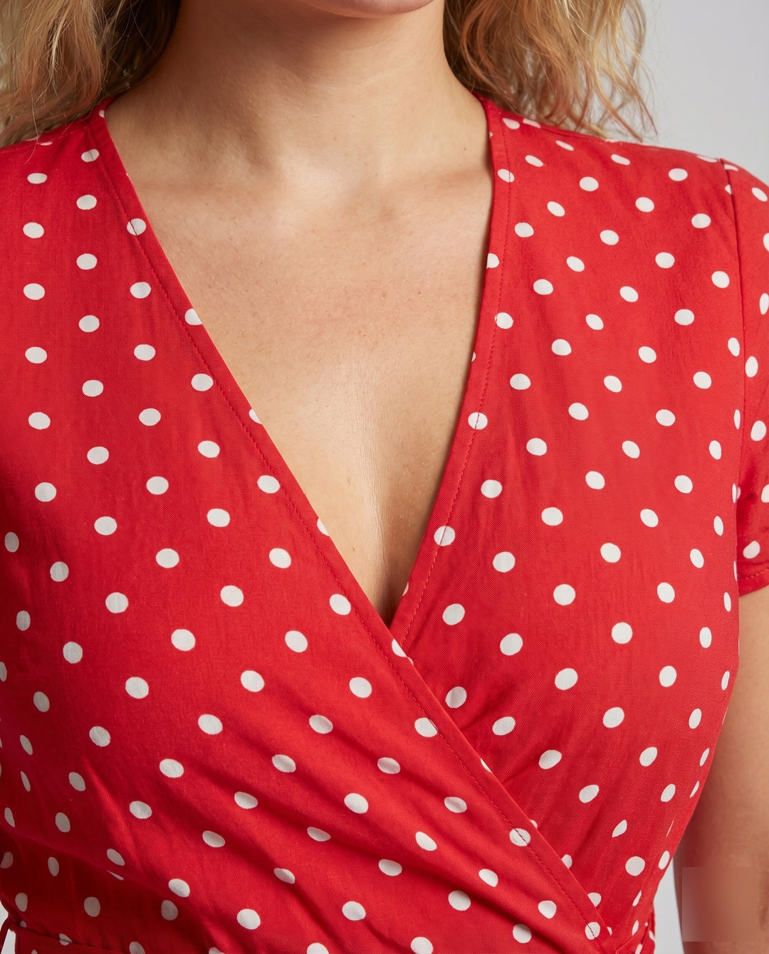 Product 15589206950218 - close_up_detail