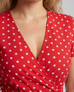Product 15589206950218 - close_up_detail