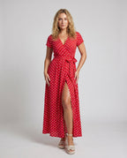 Product 15589206950218 - full_body_front