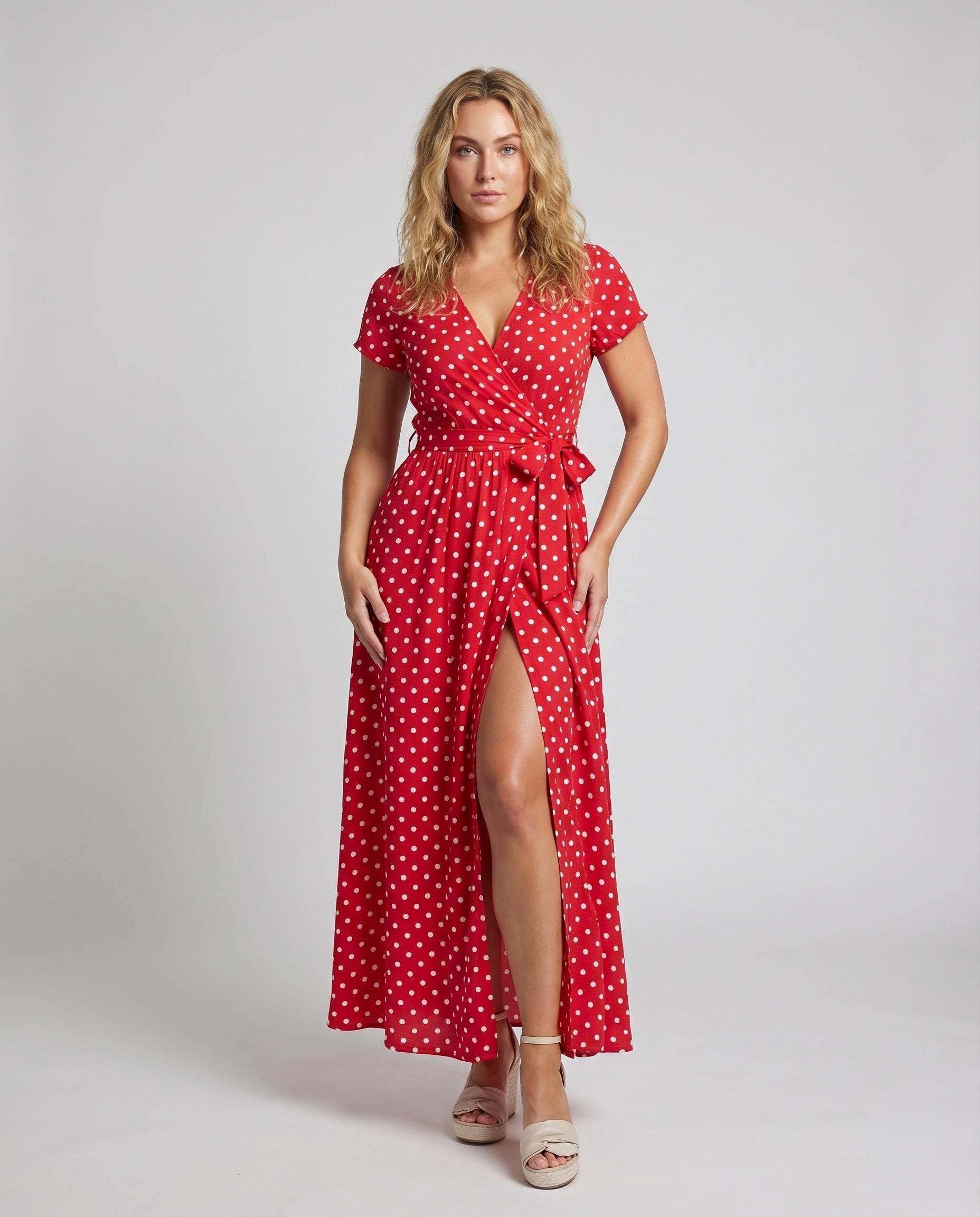 Product 15589206950218 - full_body_front