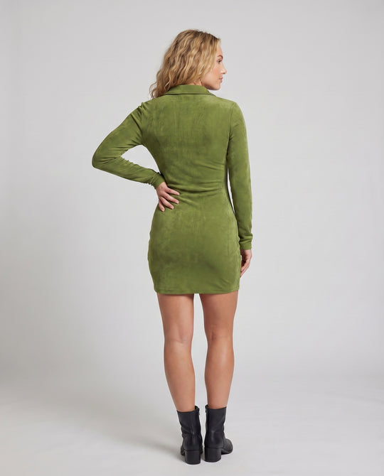 Product 15589207048522 - back_view
