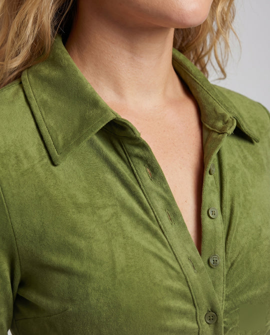 Product 15589207048522 - close_up_detail