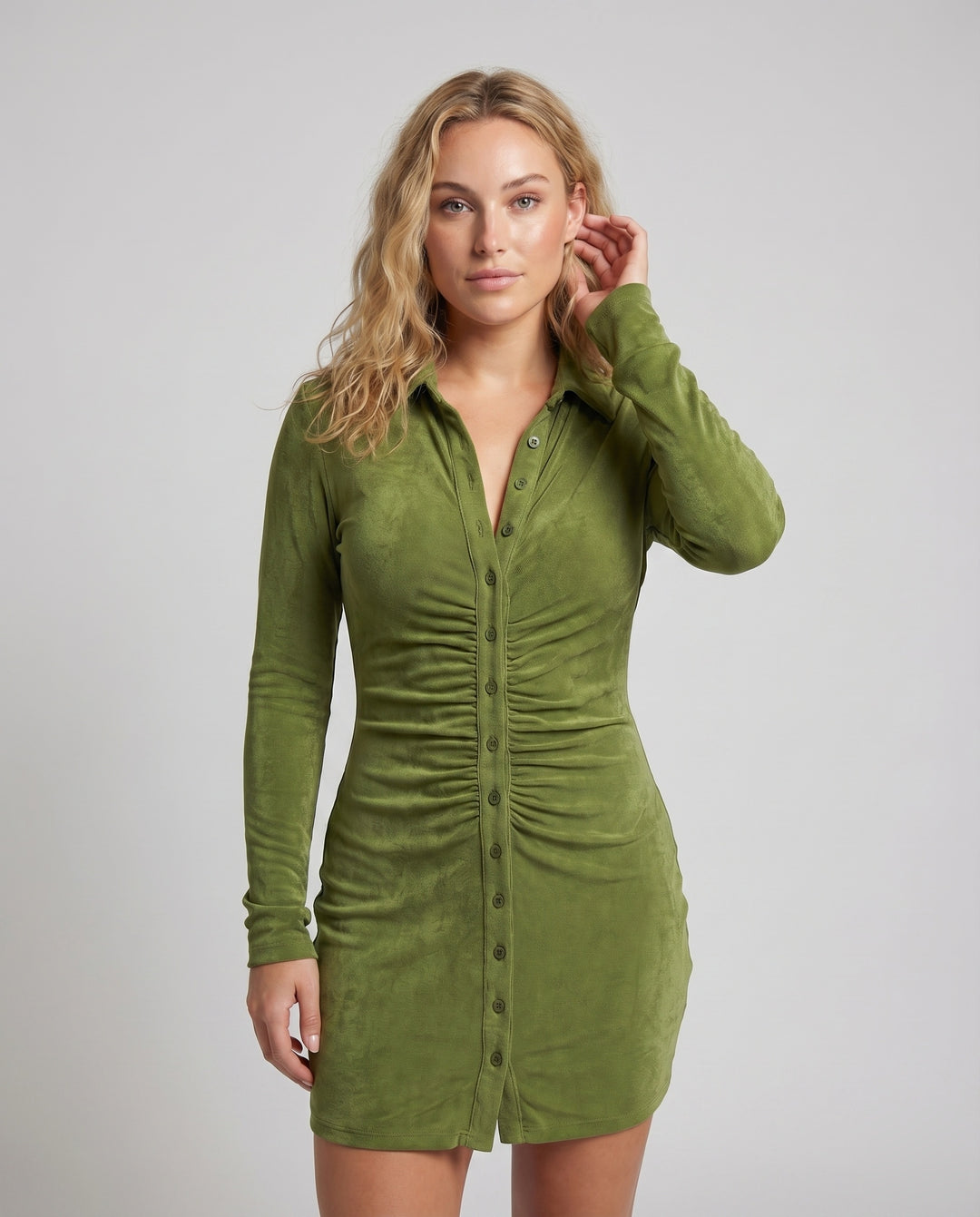 Product 15589207048522 - upper_body