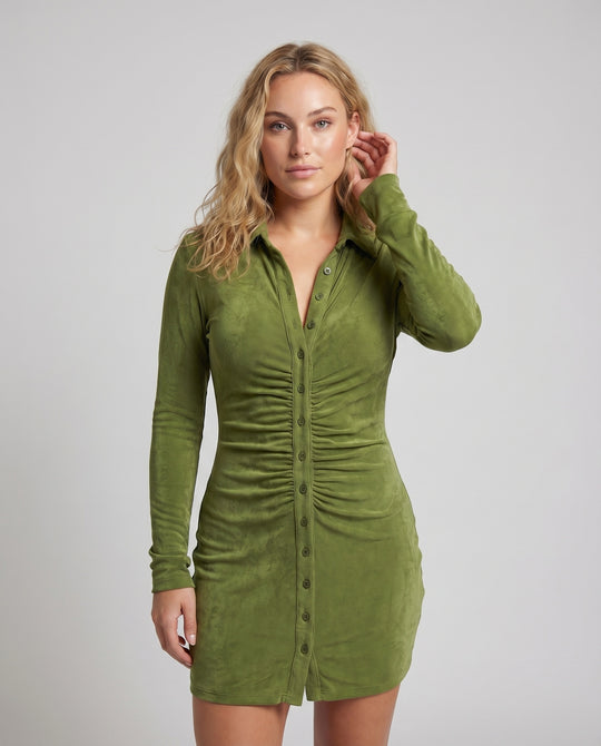 Product 15589207048522 - upper_body