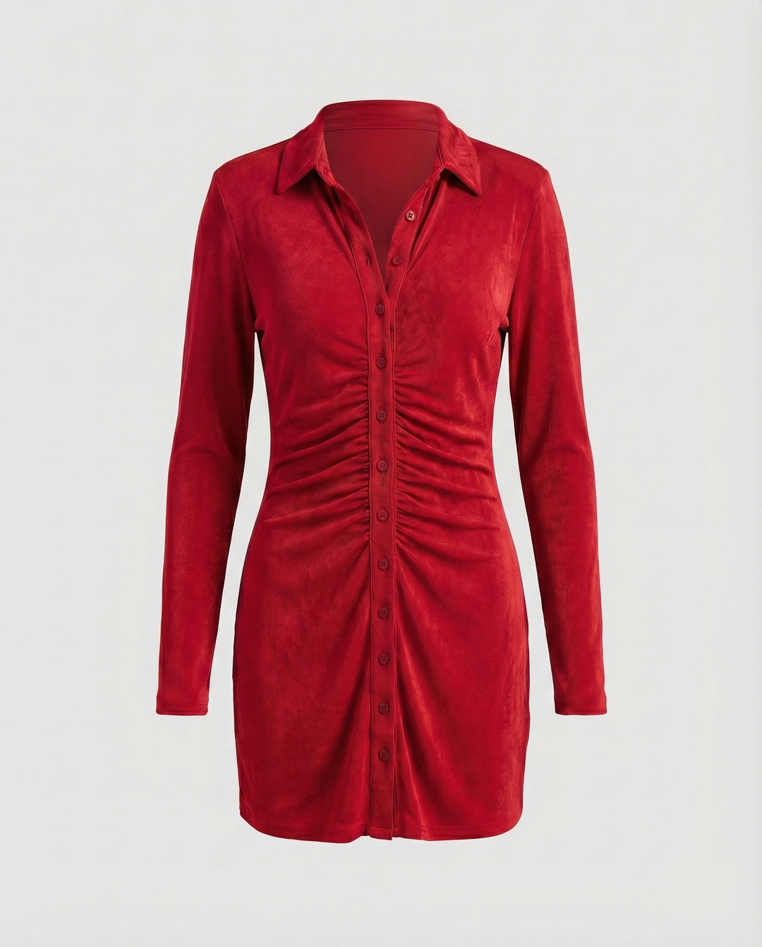 Product 15589207048522 - product_only