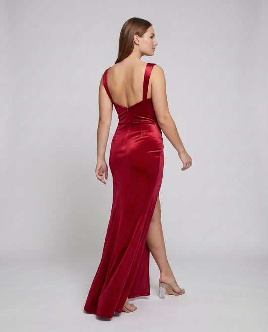 Product 15591381401930 - back_view