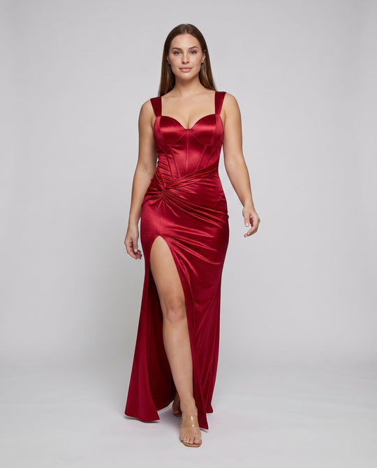 Product 15591381401930 - full_body_front