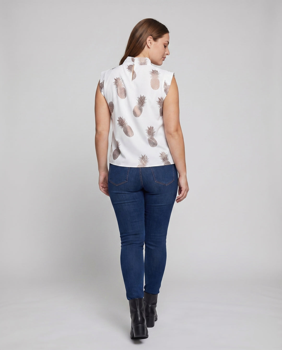 Product 15591381434698 - back_view