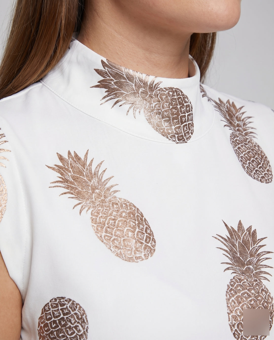 Product 15591381434698 - close_up_detail