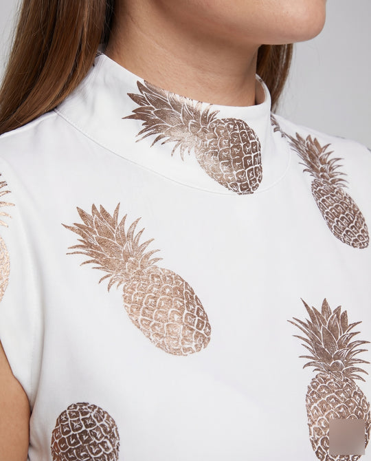 Product 15591381434698 - close_up_detail