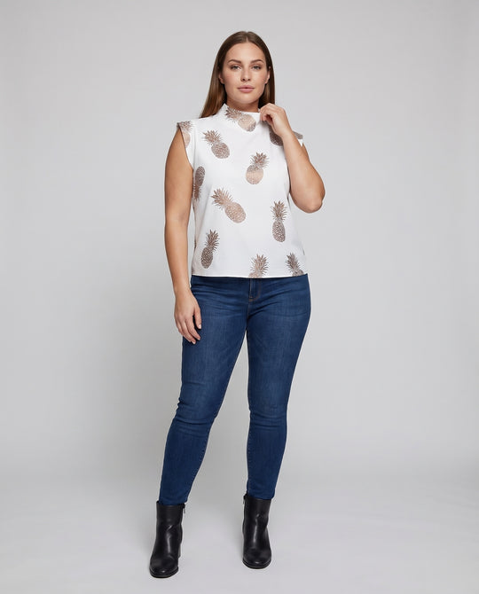 Product 15591381434698 - full_body_front