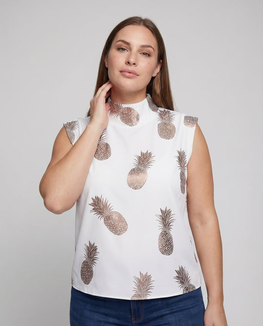 Product 15591381434698 - upper_body