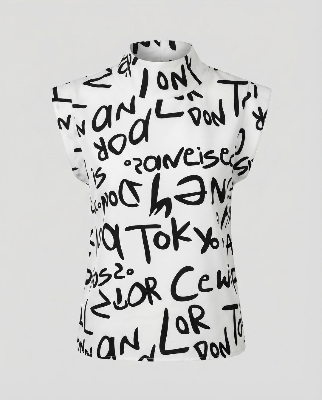 Product 15591381434698 - product_only