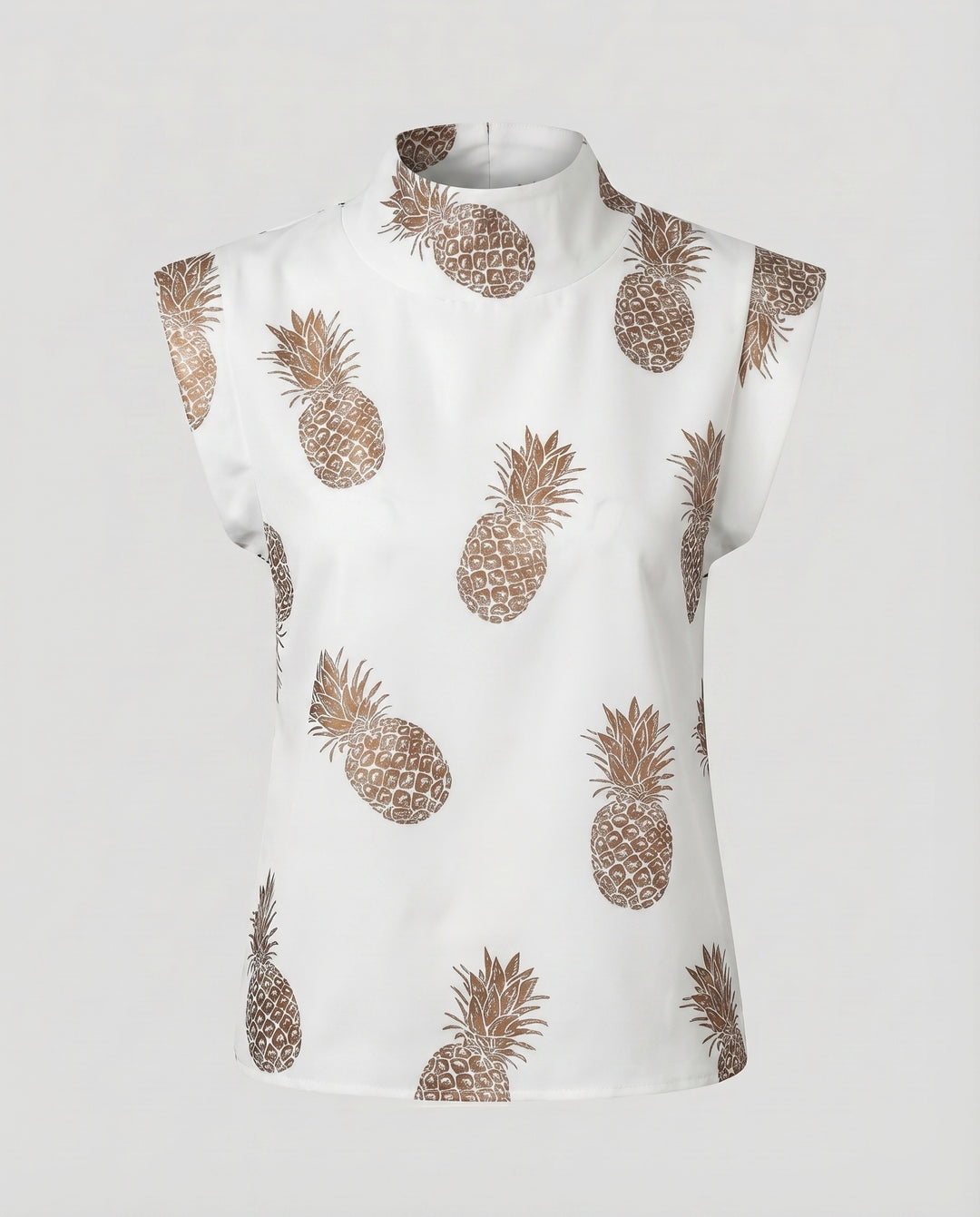 Product 15591381434698 - product_only