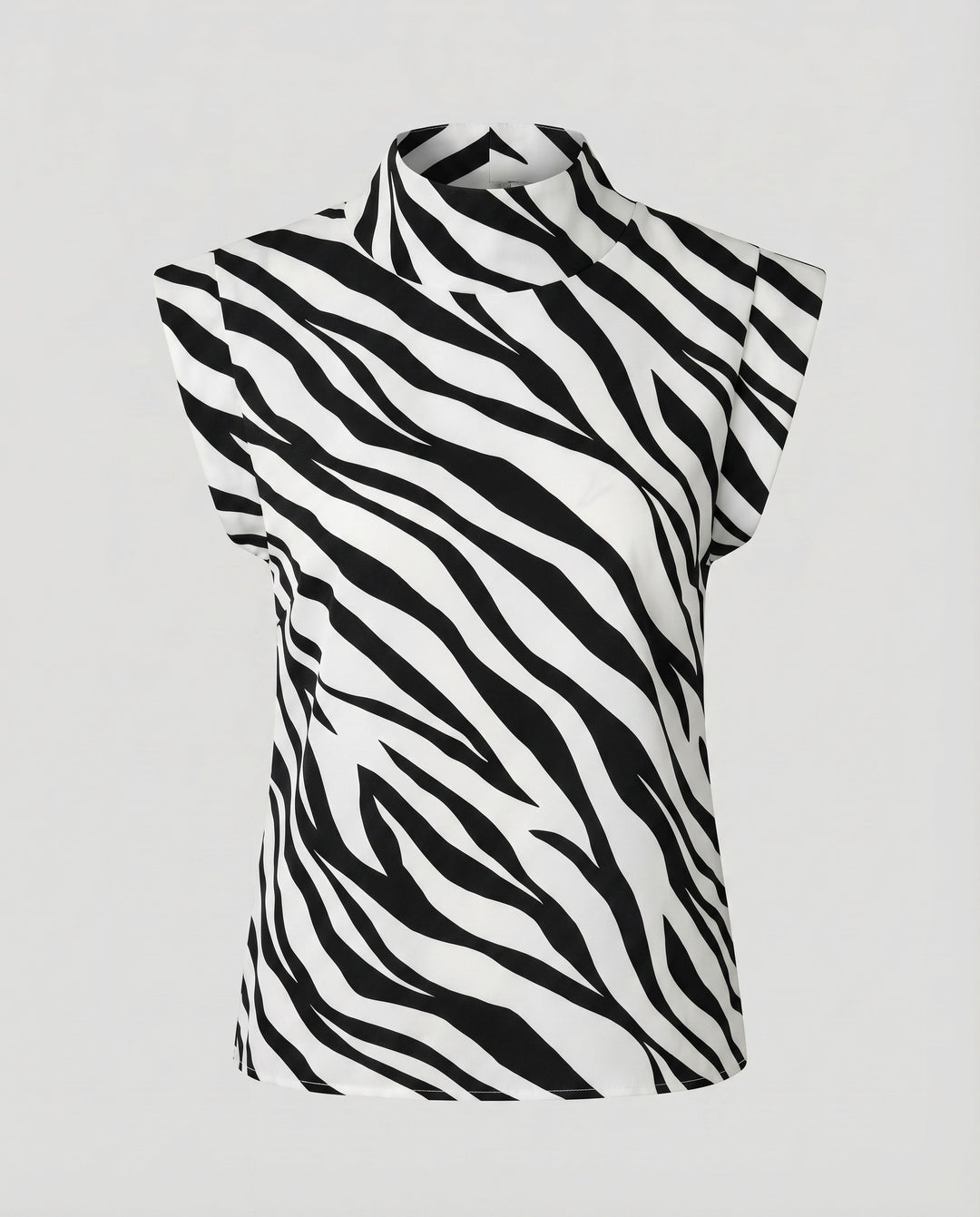 Product 15591381434698 - product_only