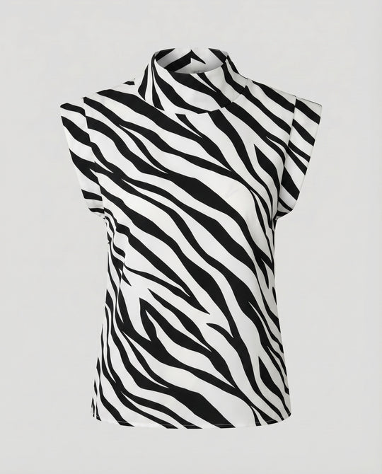 Product 15591381434698 - product_only
