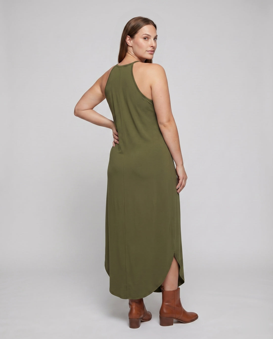 Product 15591381467466 - back_view