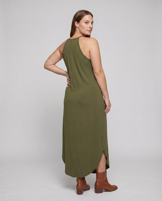 Product 15591381467466 - back_view