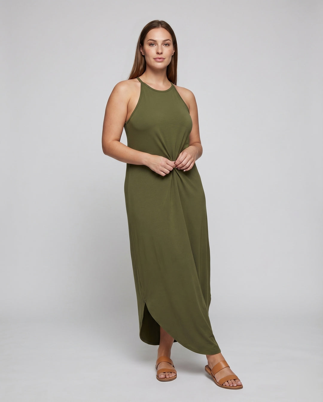 Product 15591381467466 - full_body_front