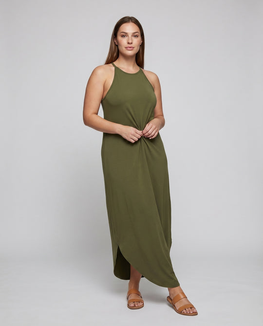 Product 15591381467466 - full_body_front