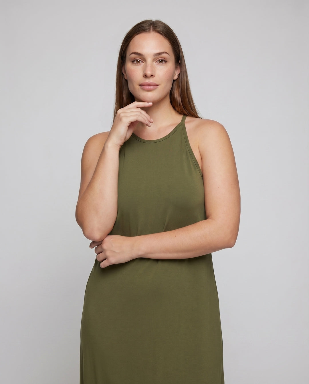 Product 15591381467466 - upper_body