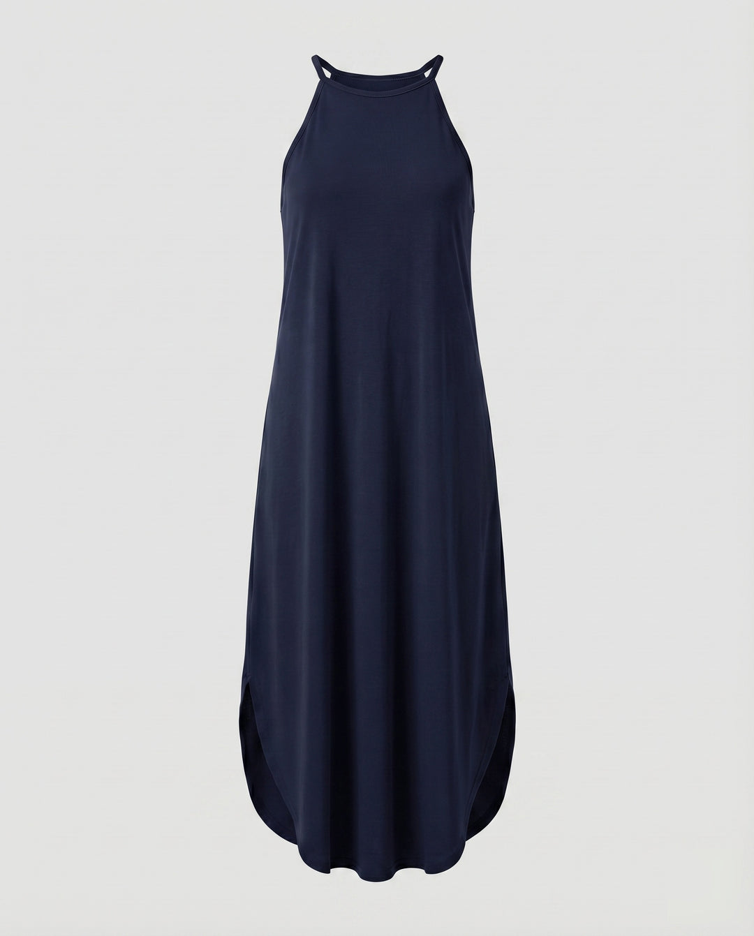 Product 15591381467466 - product_only