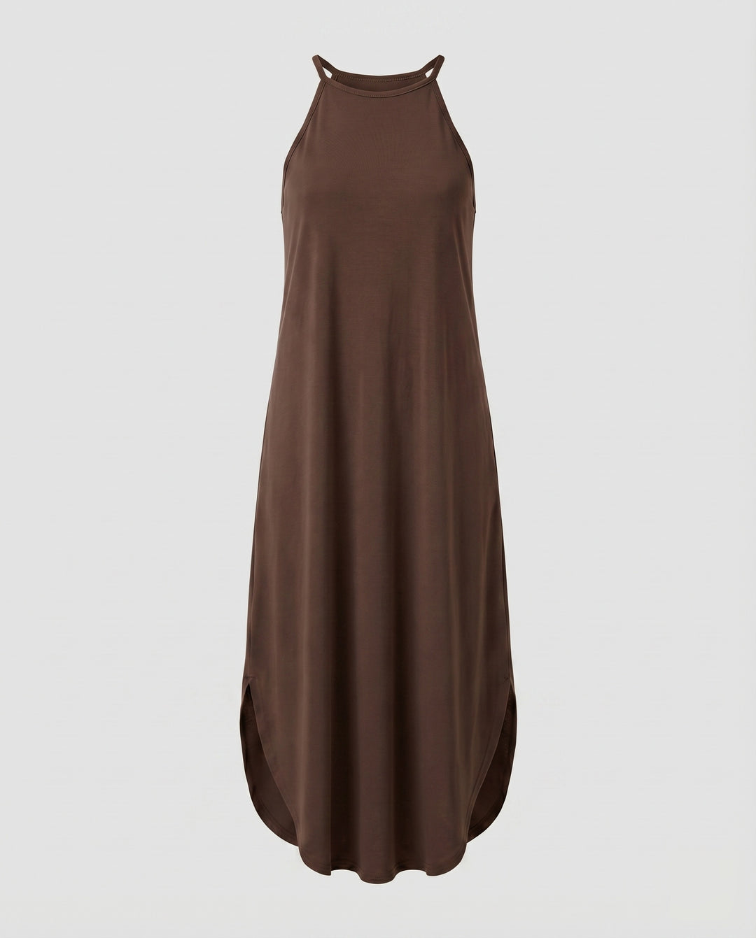 Product 15591381467466 - product_only