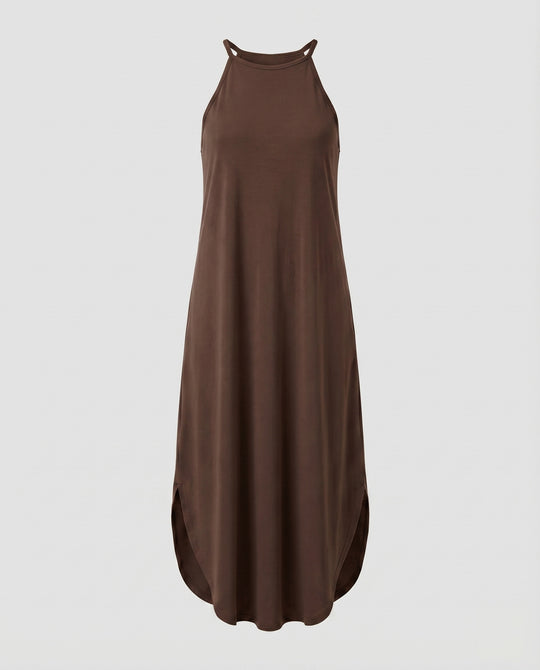 Product 15591381467466 - product_only