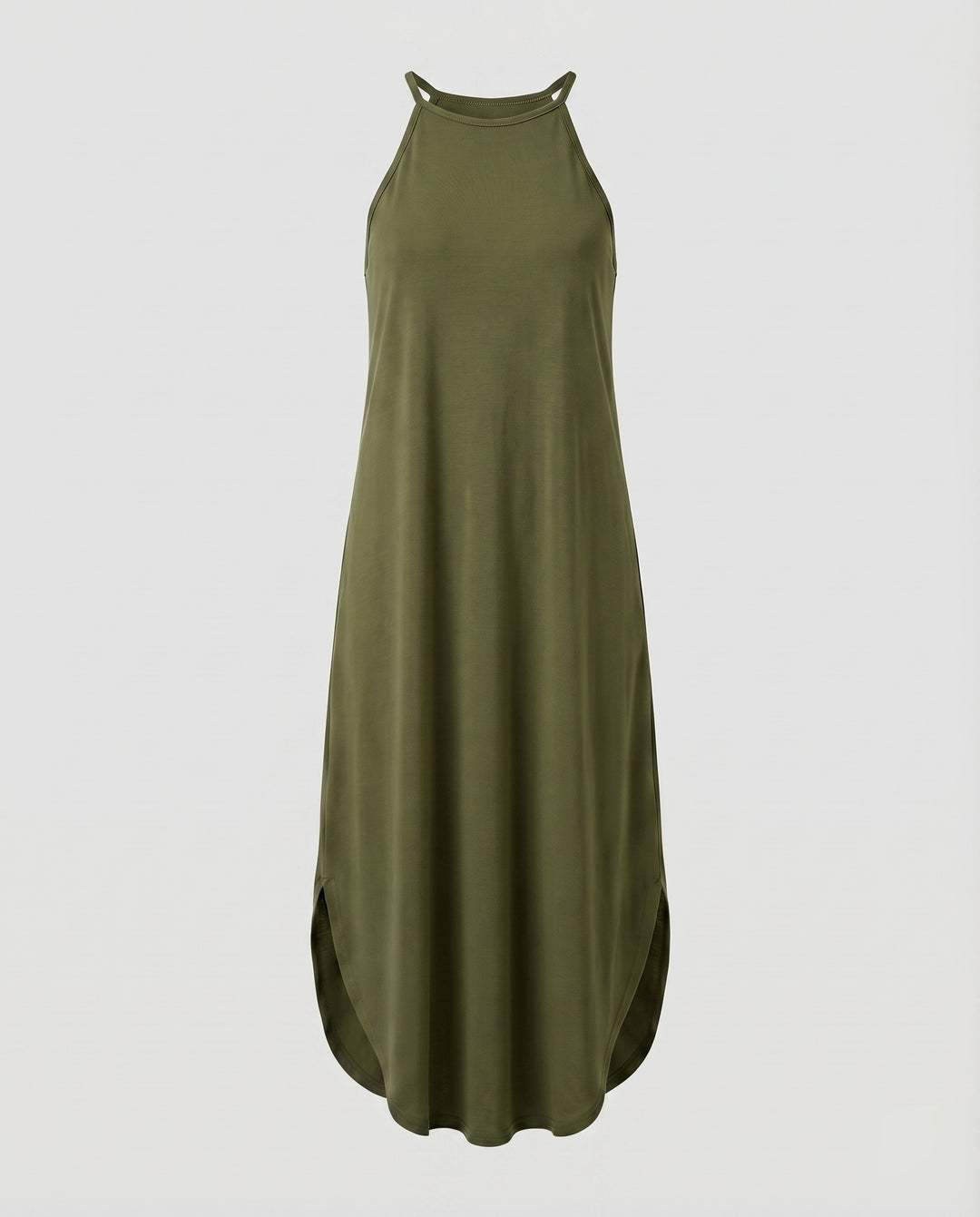 Product 15591381467466 - product_only